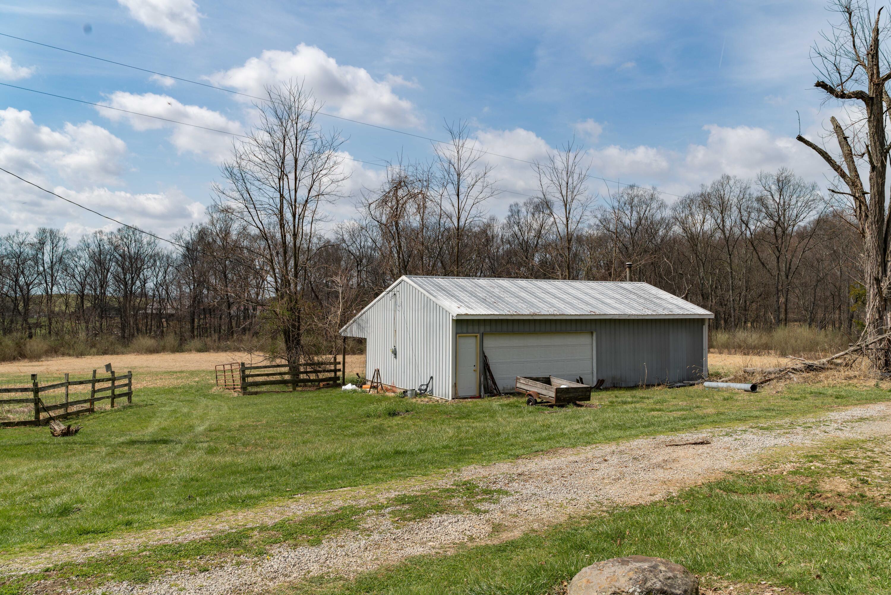 14120 Union Road