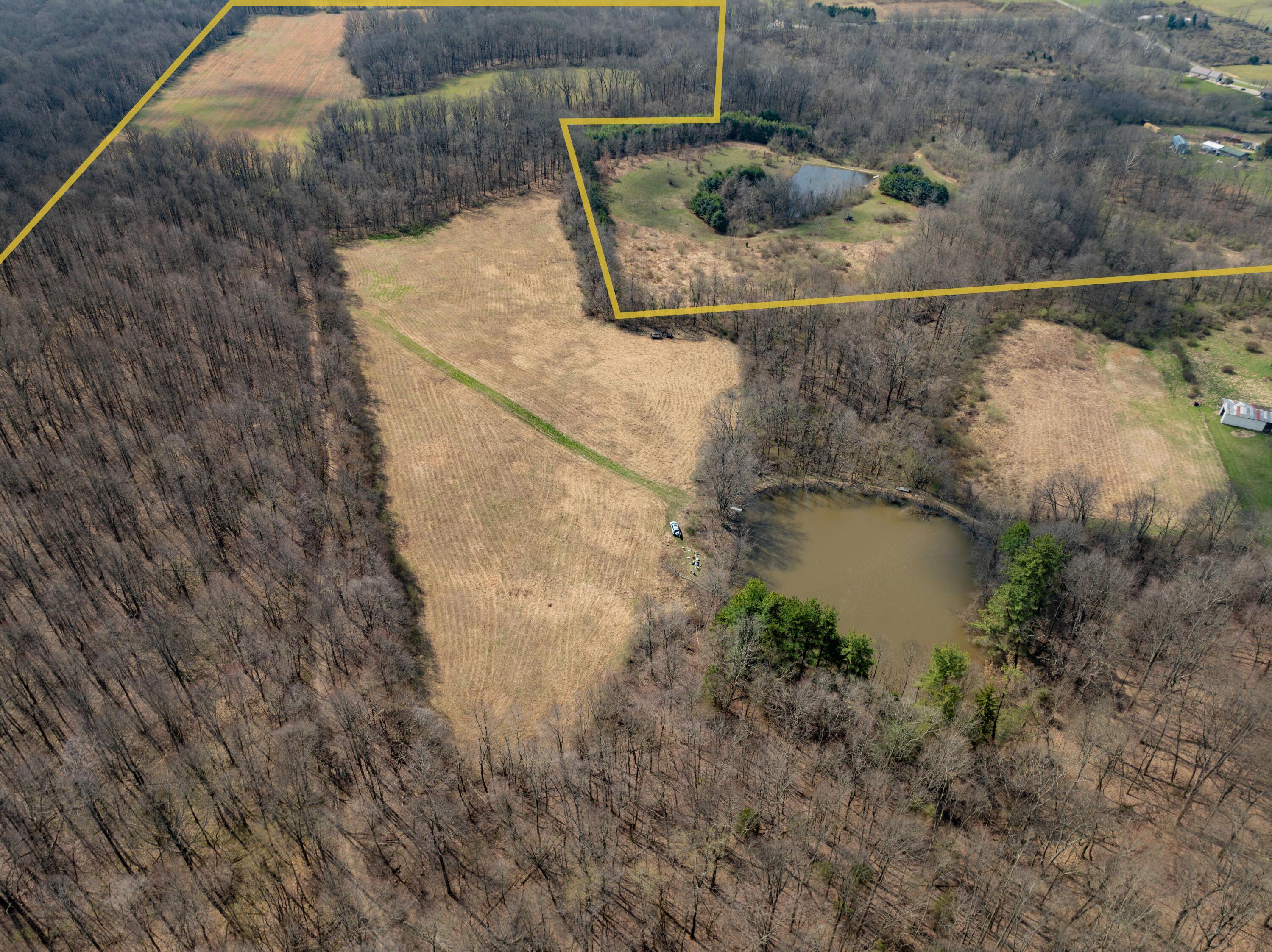14120 Union Road