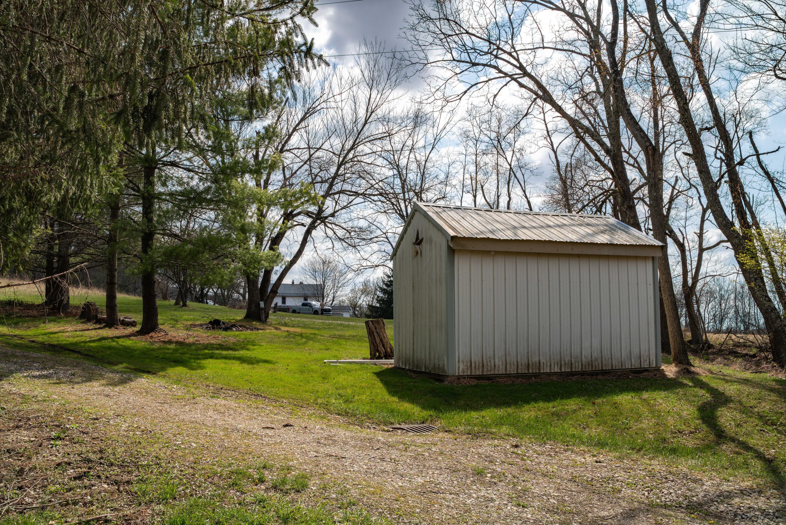 14120 Union Road