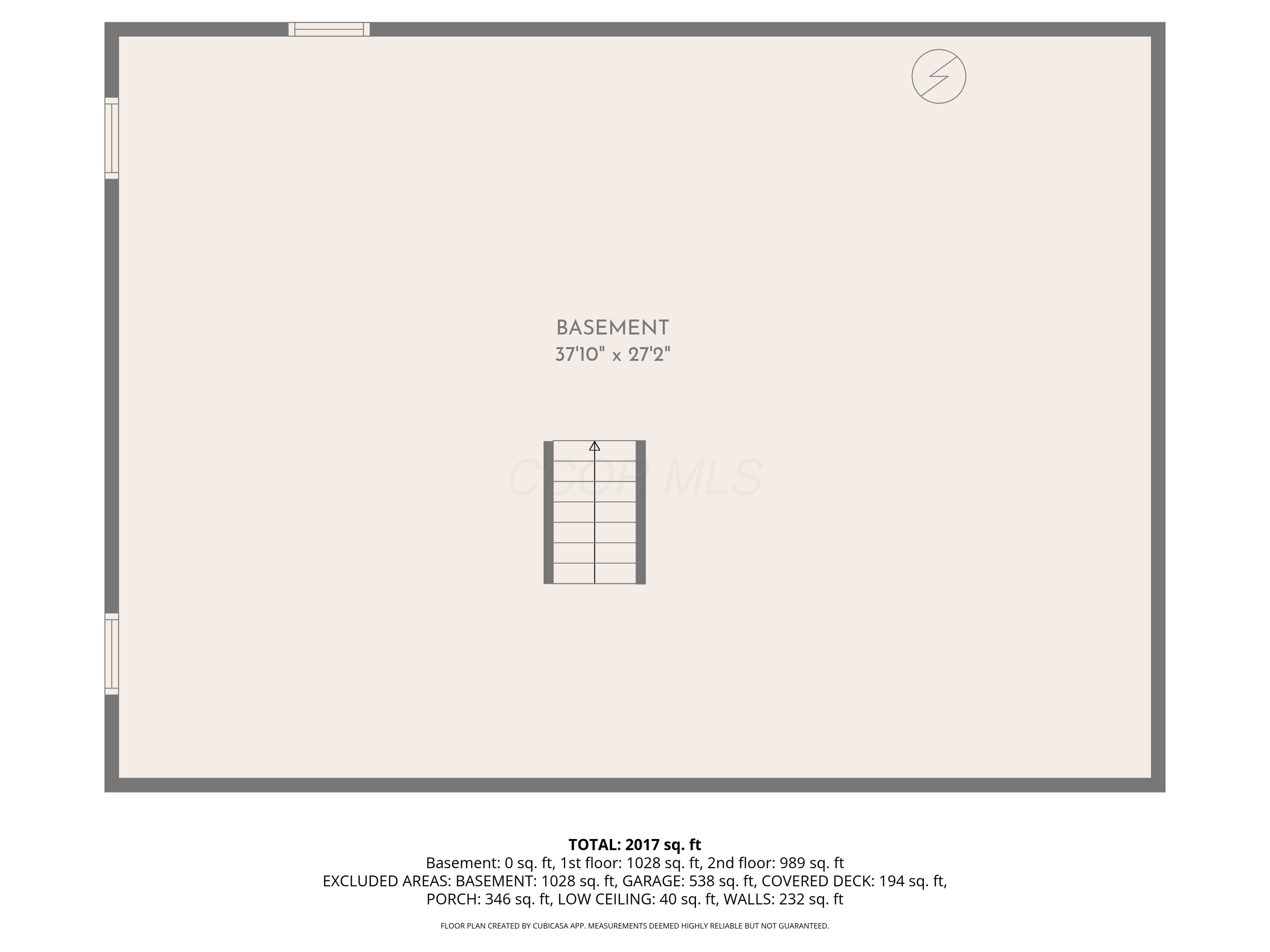 14120 Union Road