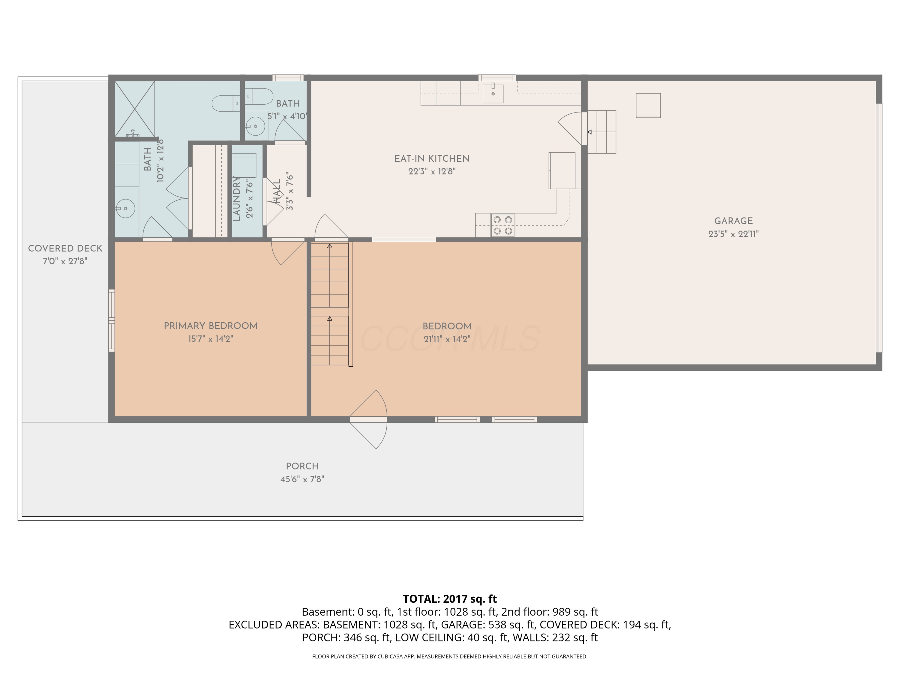 14120 Union Road
