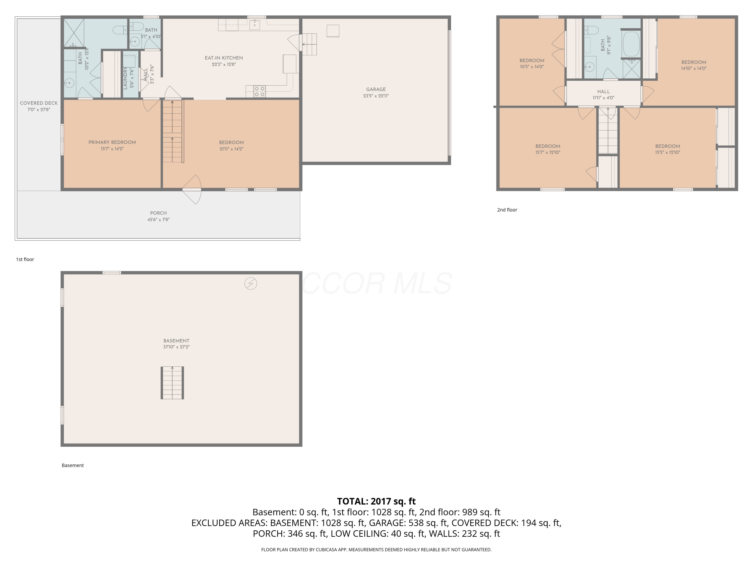 14120 Union Road