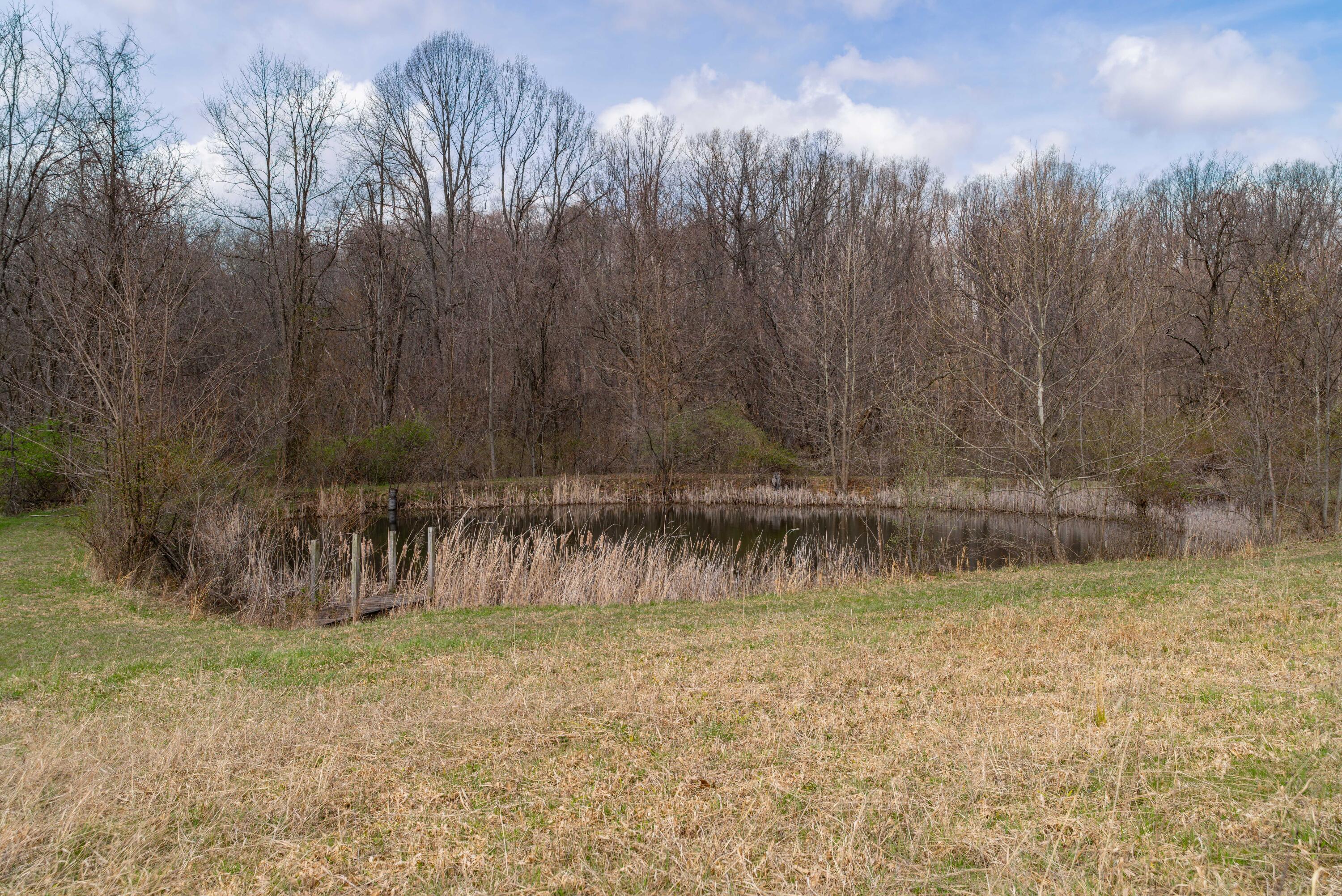14120 Union Road