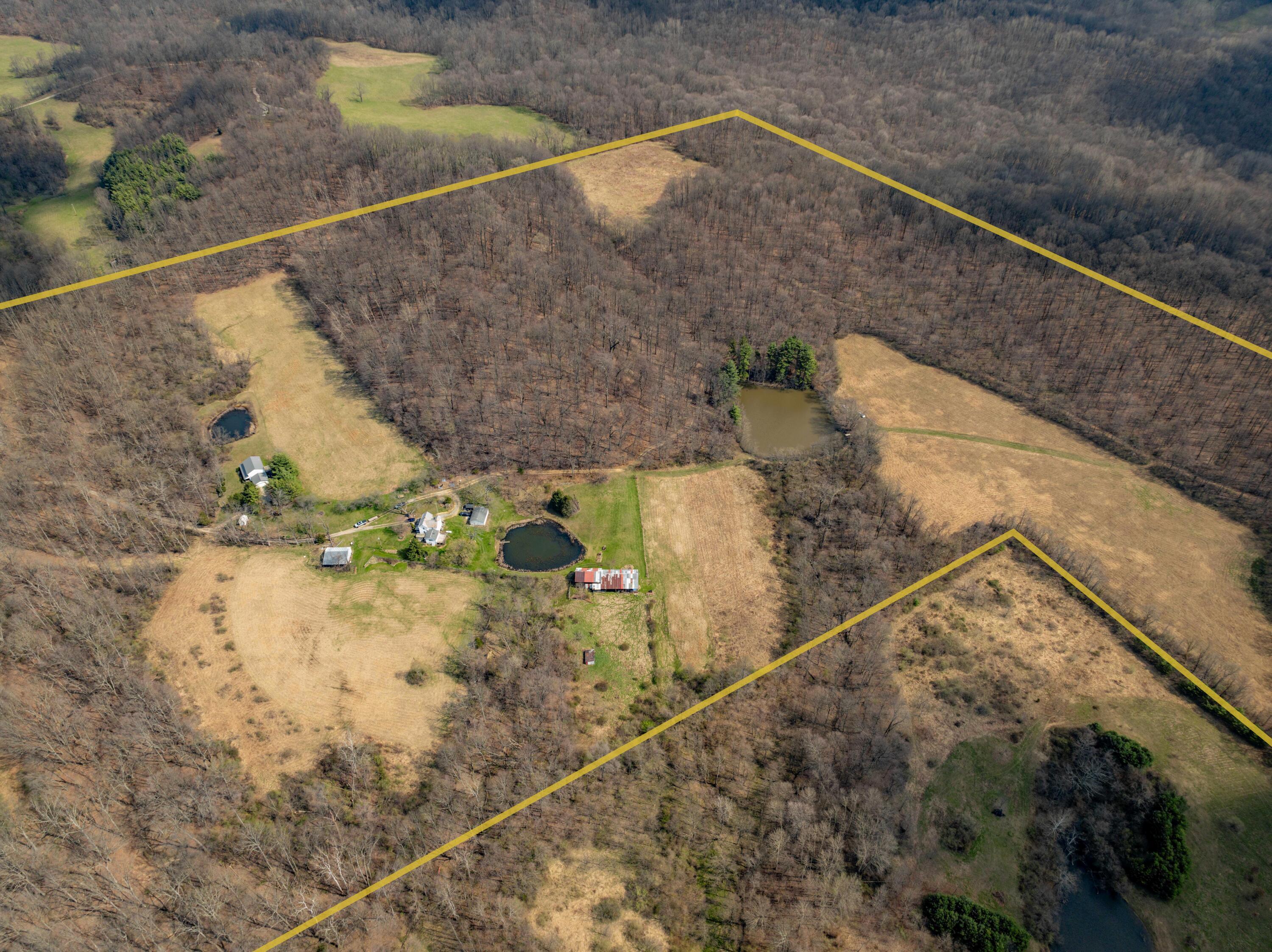 14120 Union Road