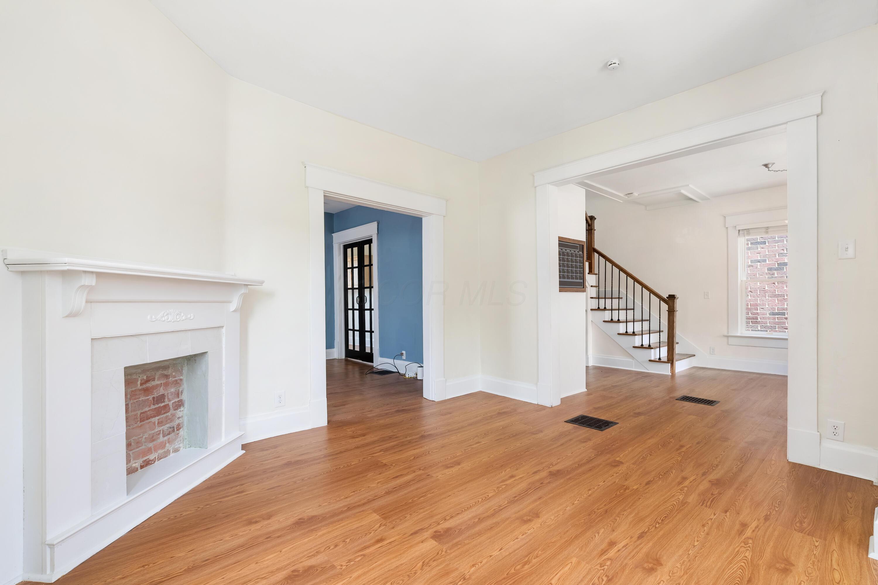 334 E Morrill Avenue