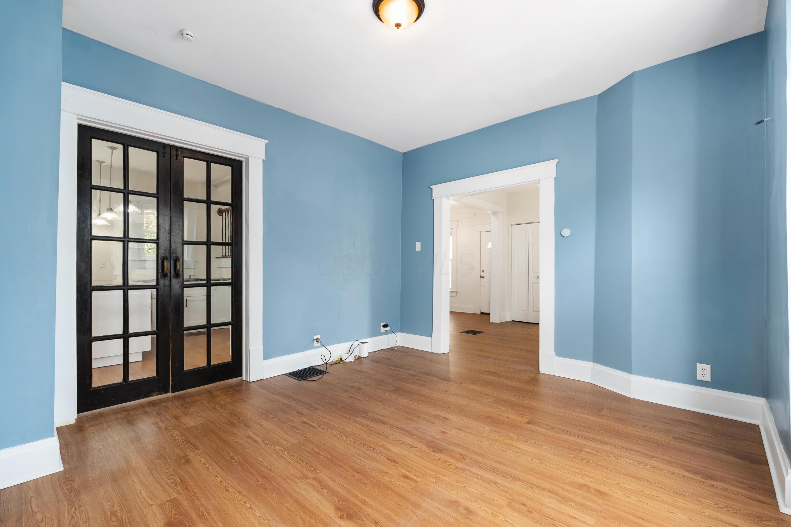 334 E Morrill Avenue