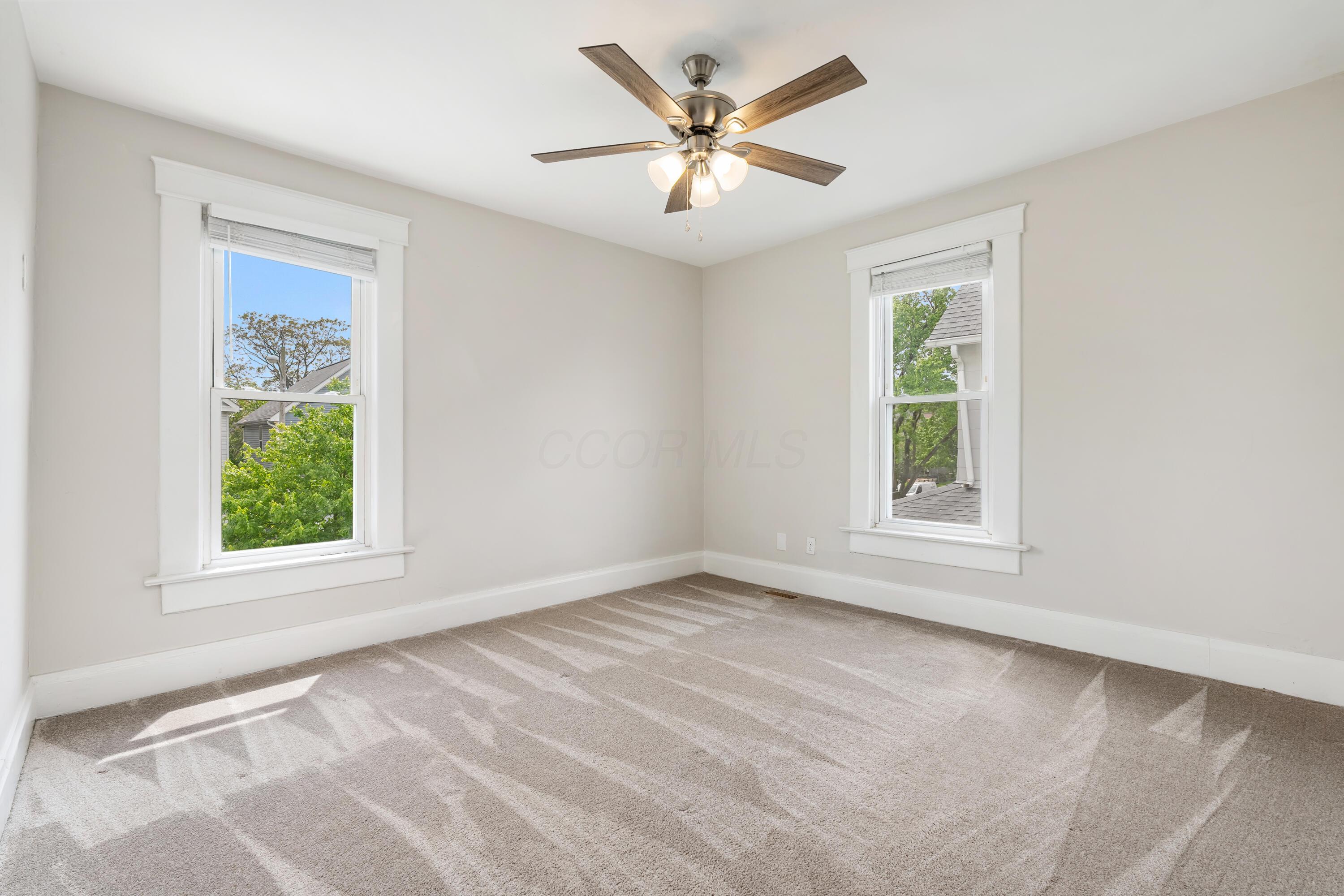 334 E Morrill Avenue