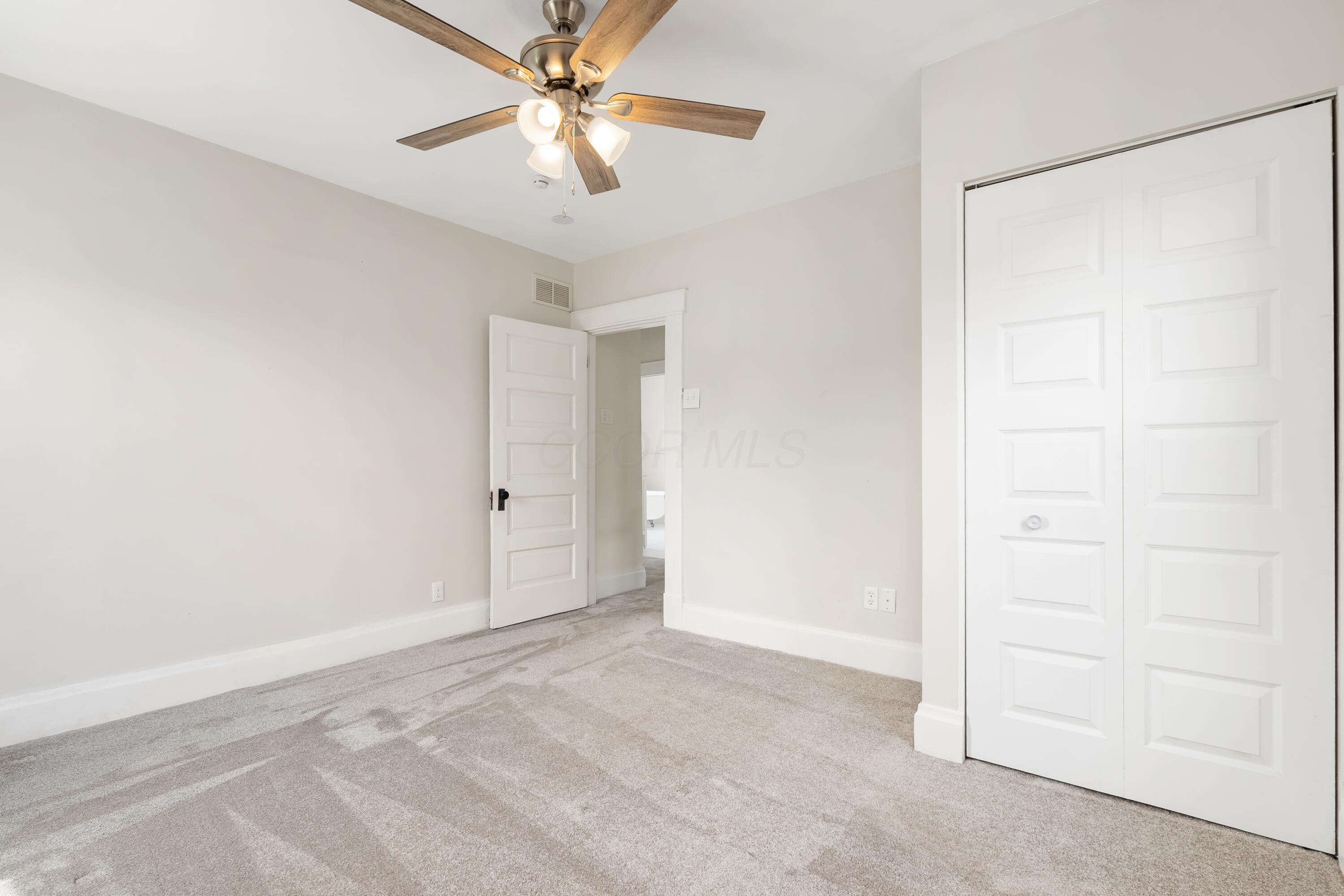 334 E Morrill Avenue