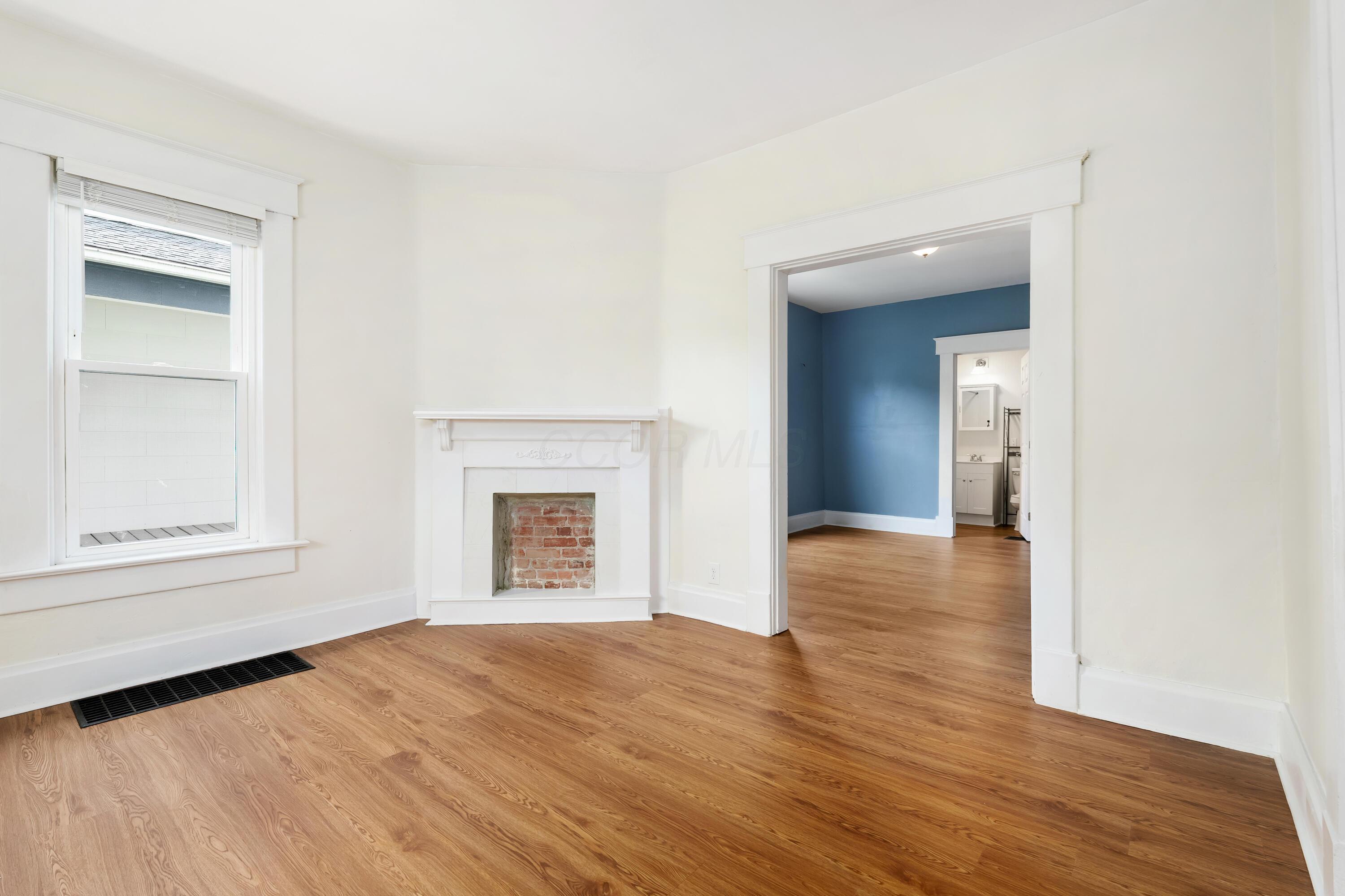 334 E Morrill Avenue