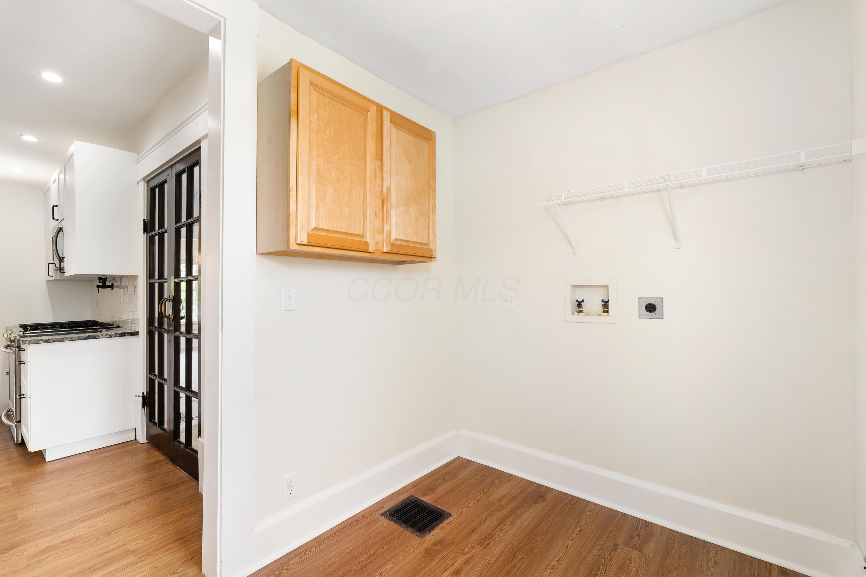 334 E Morrill Avenue