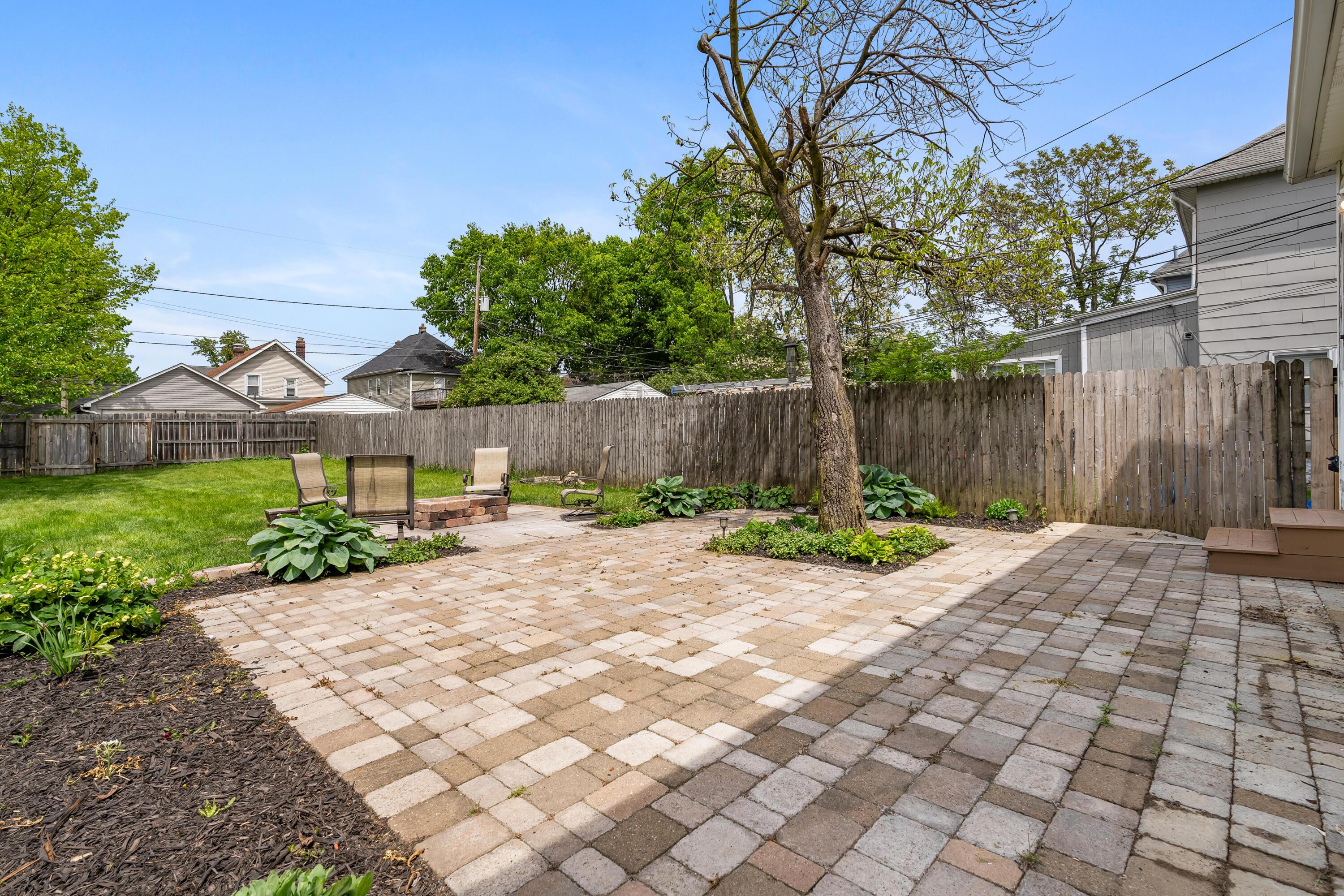 334 E Morrill Avenue