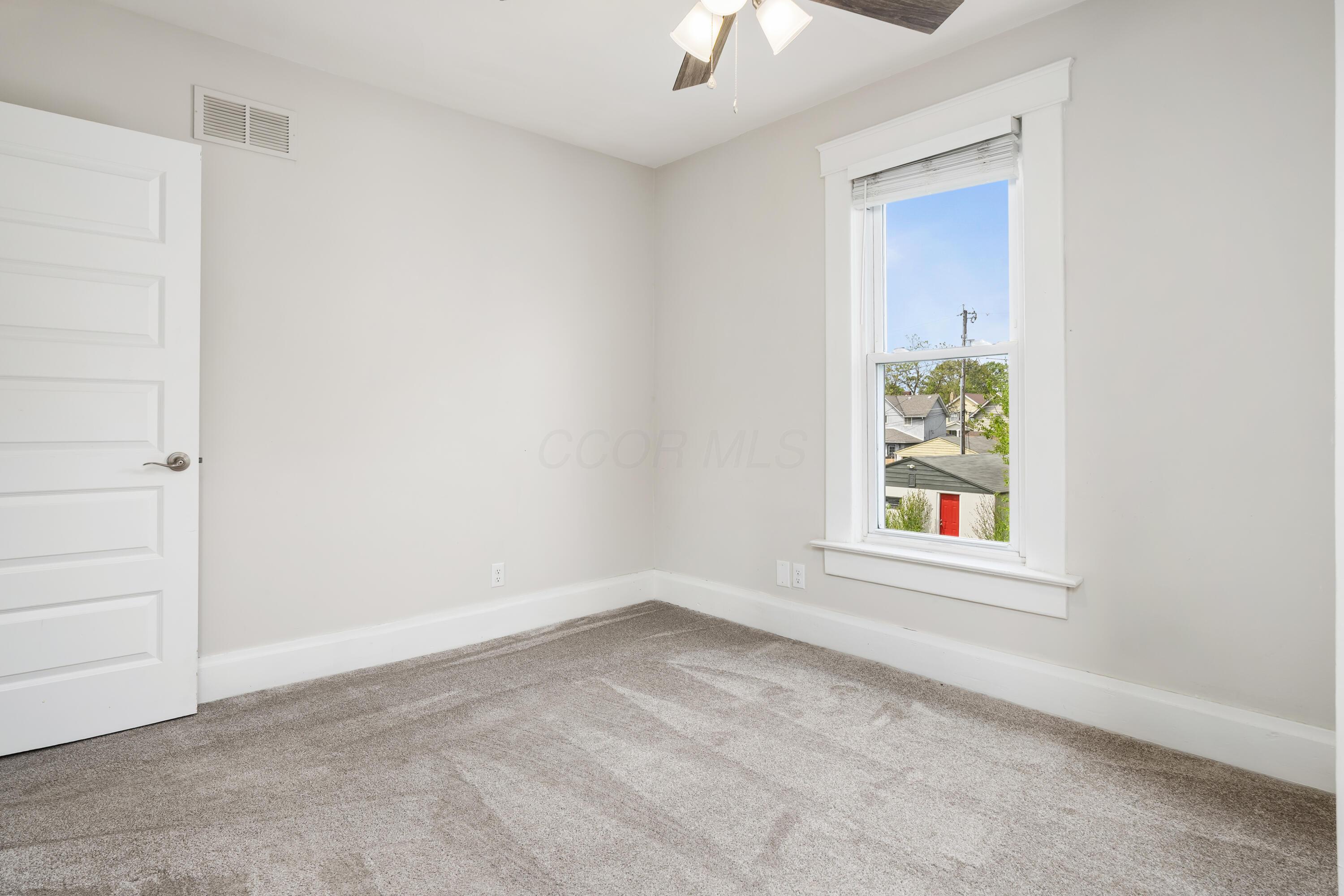 334 E Morrill Avenue