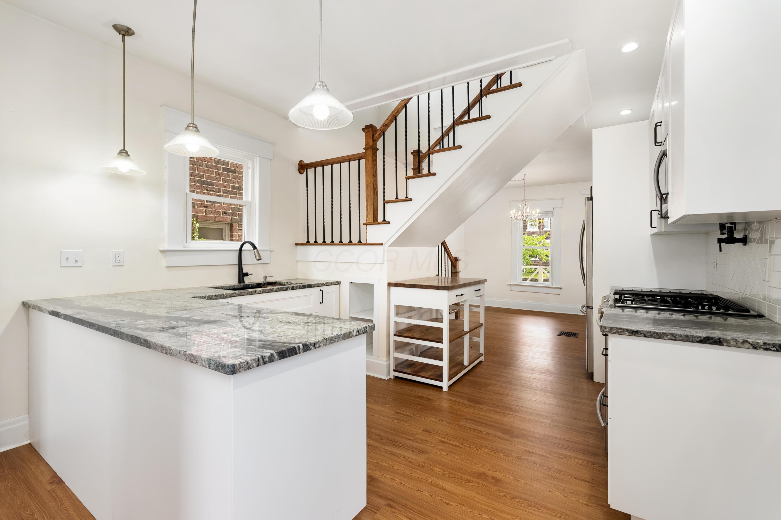 334 E Morrill Avenue