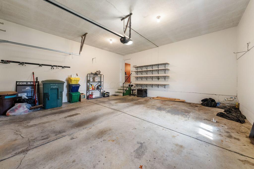 4941 Cheviot Drive