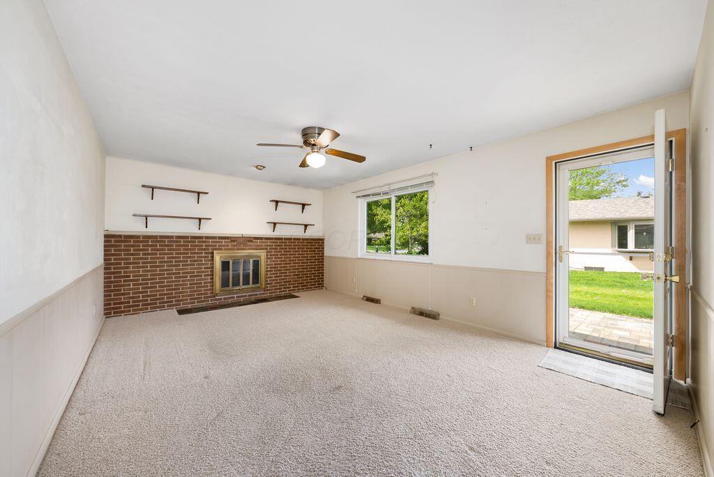 4941 Cheviot Drive