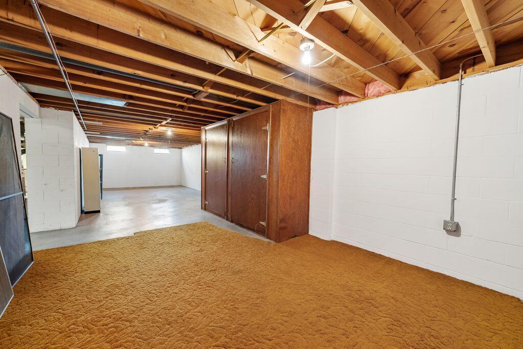 4941 Cheviot Drive