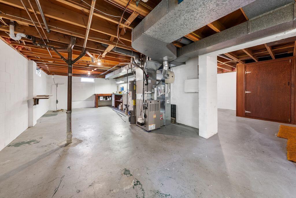 4941 Cheviot Drive