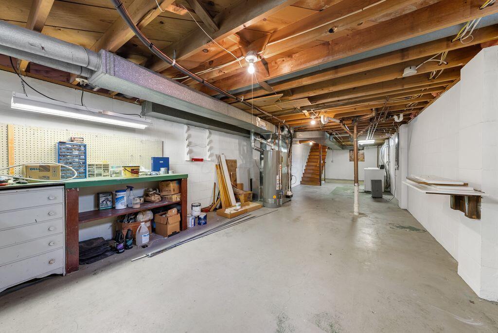 4941 Cheviot Drive