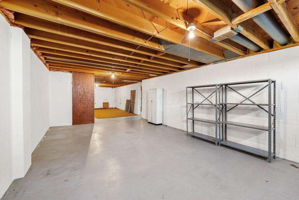 4941 Cheviot Drive