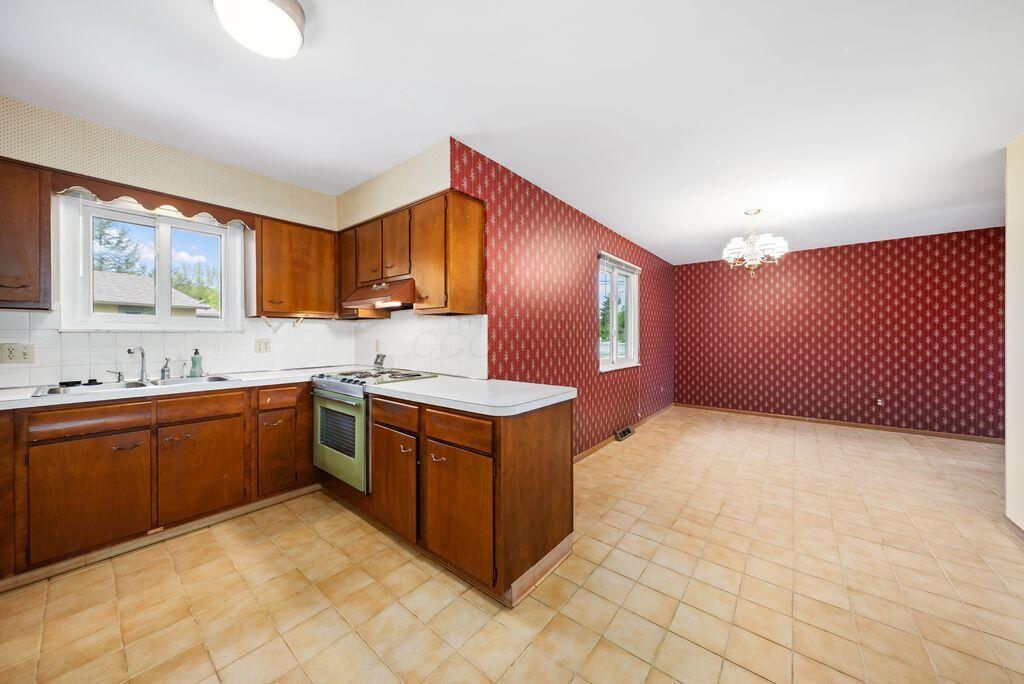 4941 Cheviot Drive