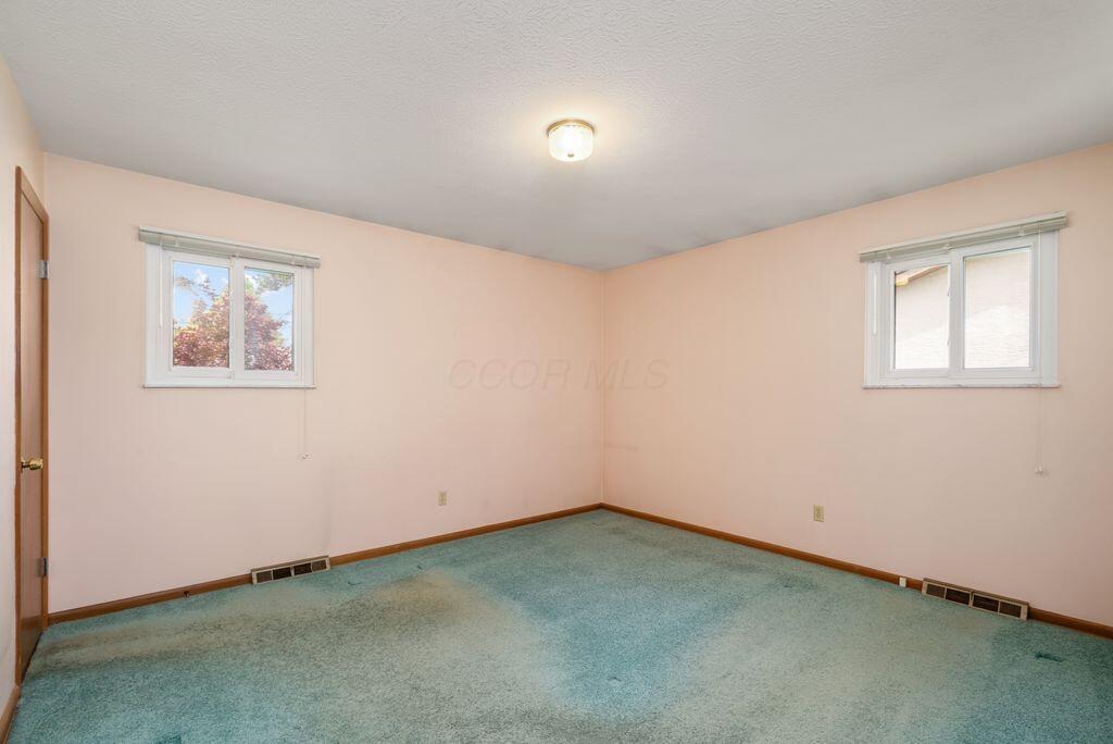 4941 Cheviot Drive
