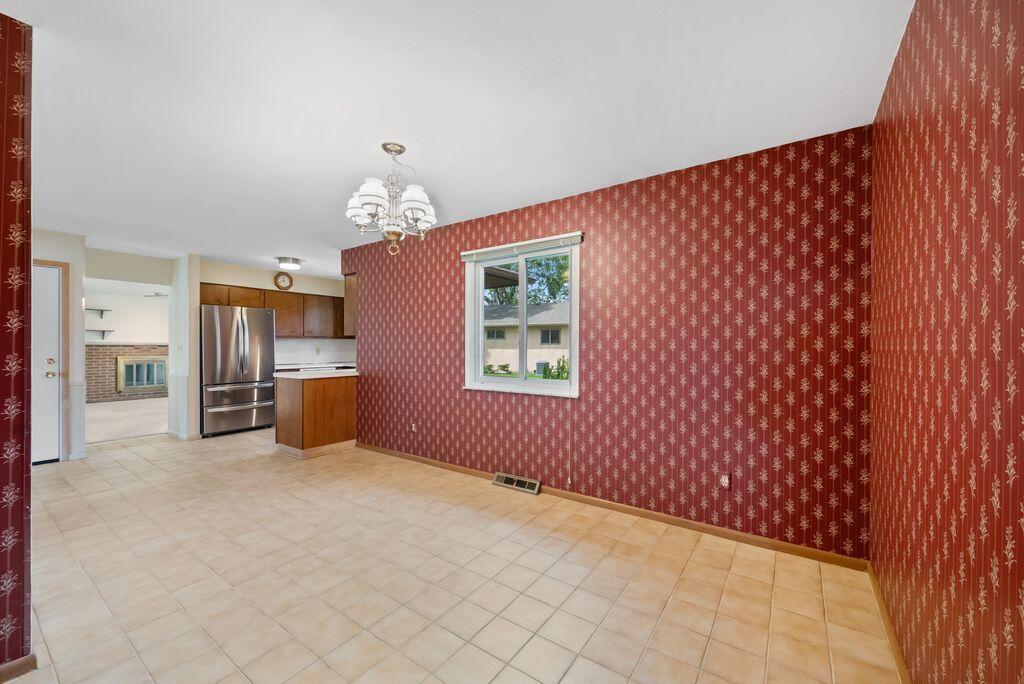 4941 Cheviot Drive