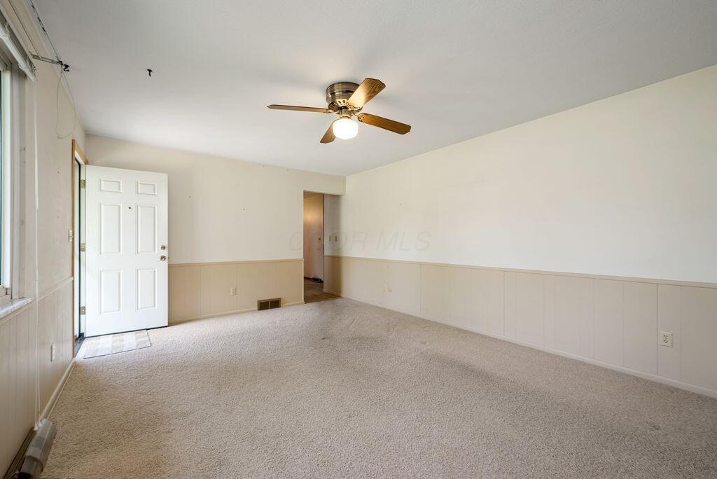 4941 Cheviot Drive