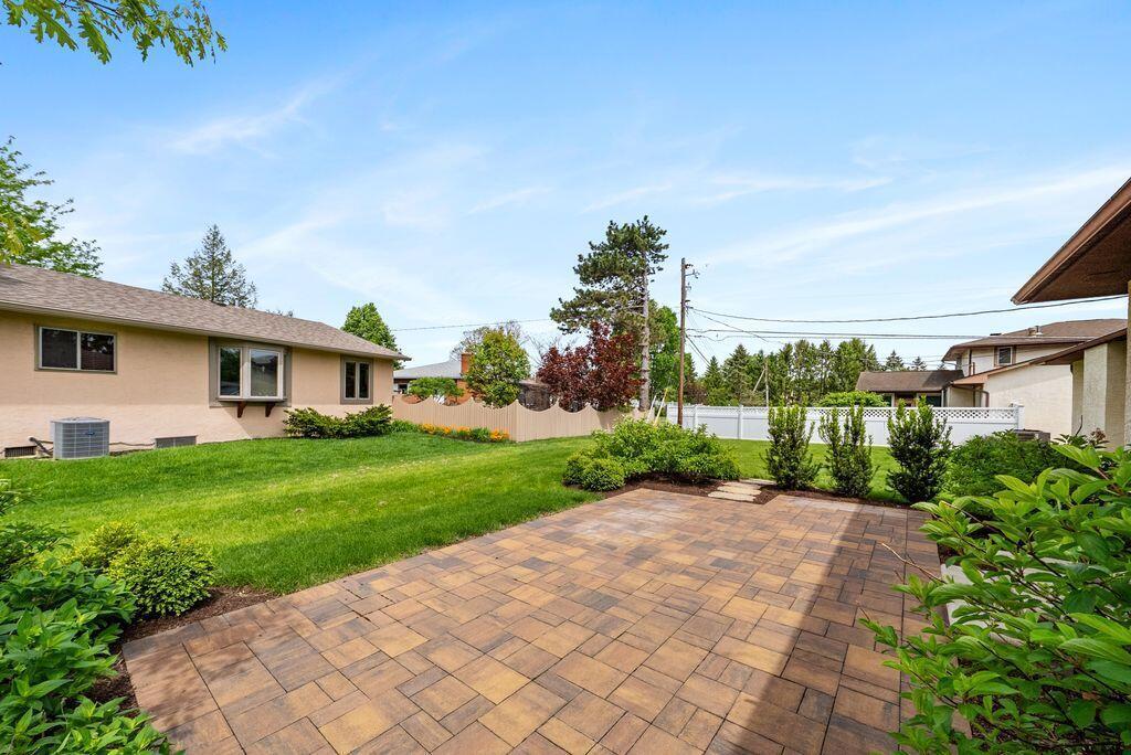 4941 Cheviot Drive