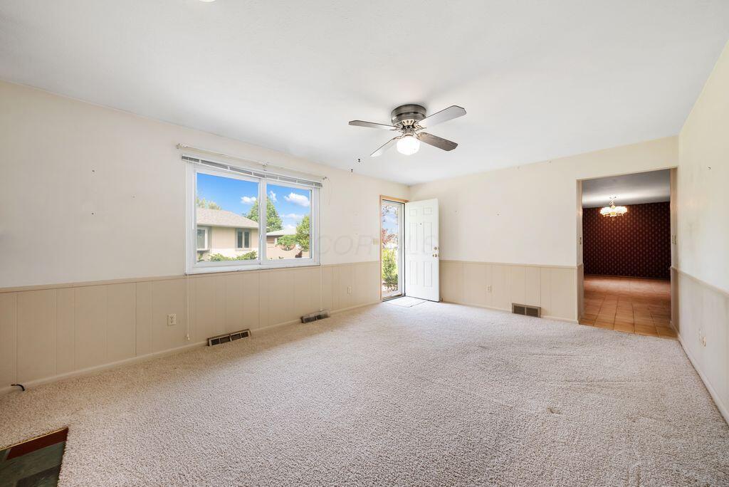 4941 Cheviot Drive