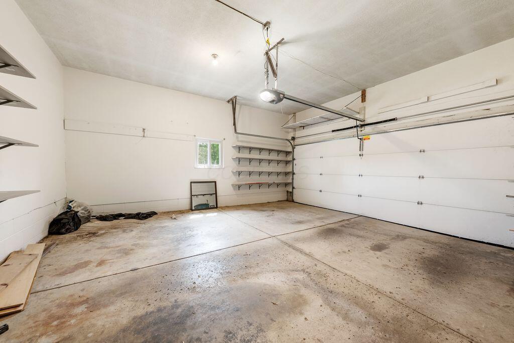 4941 Cheviot Drive