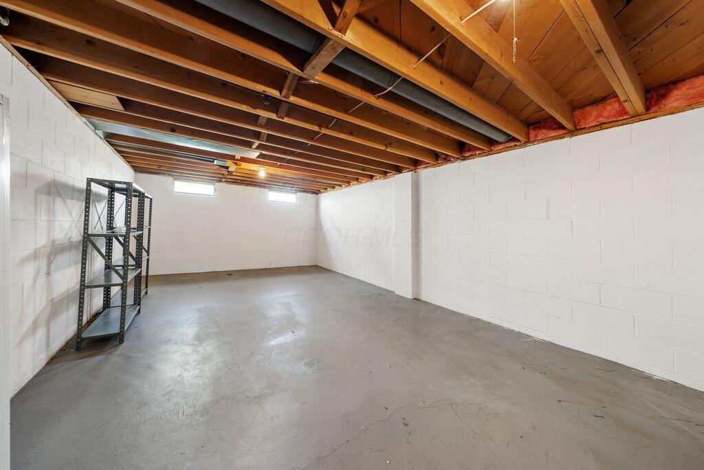 4941 Cheviot Drive