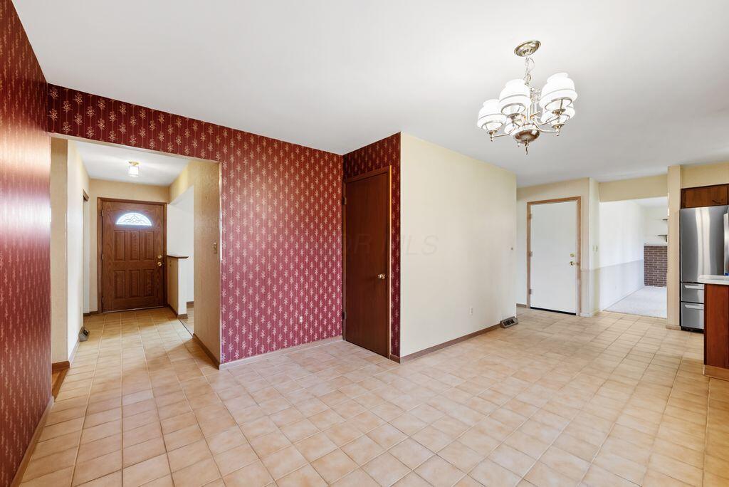 4941 Cheviot Drive