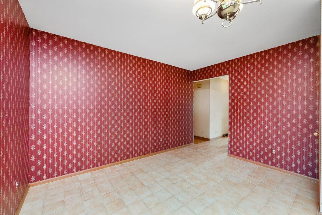 4941 Cheviot Drive