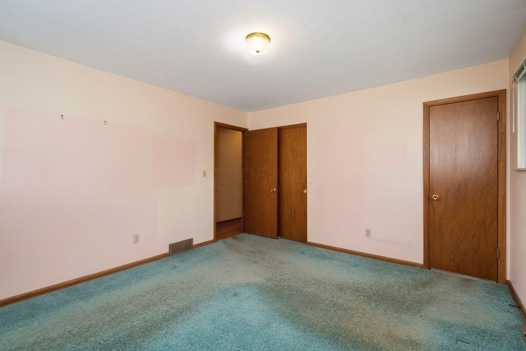 4941 Cheviot Drive