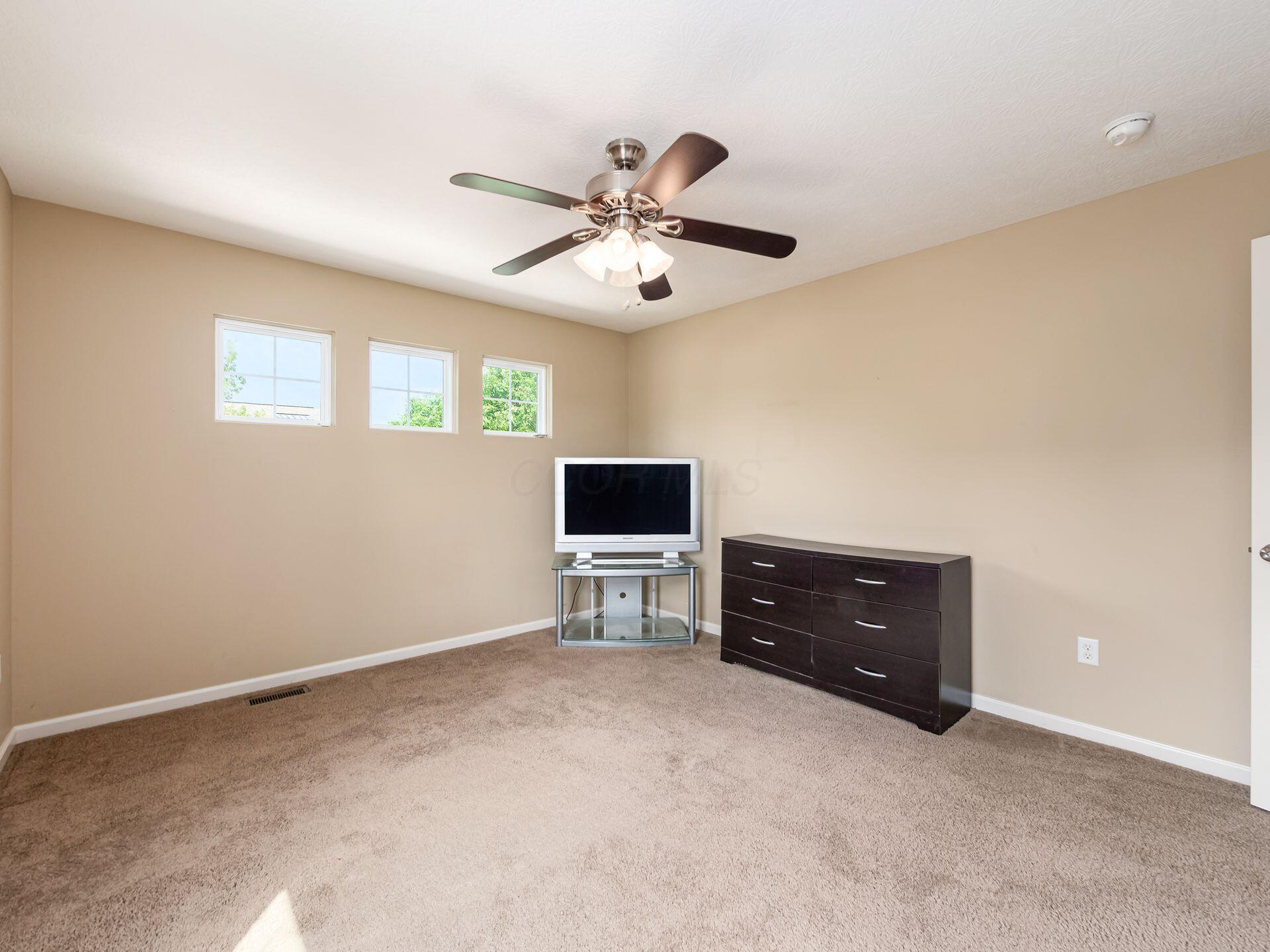 278 Harmony Drive