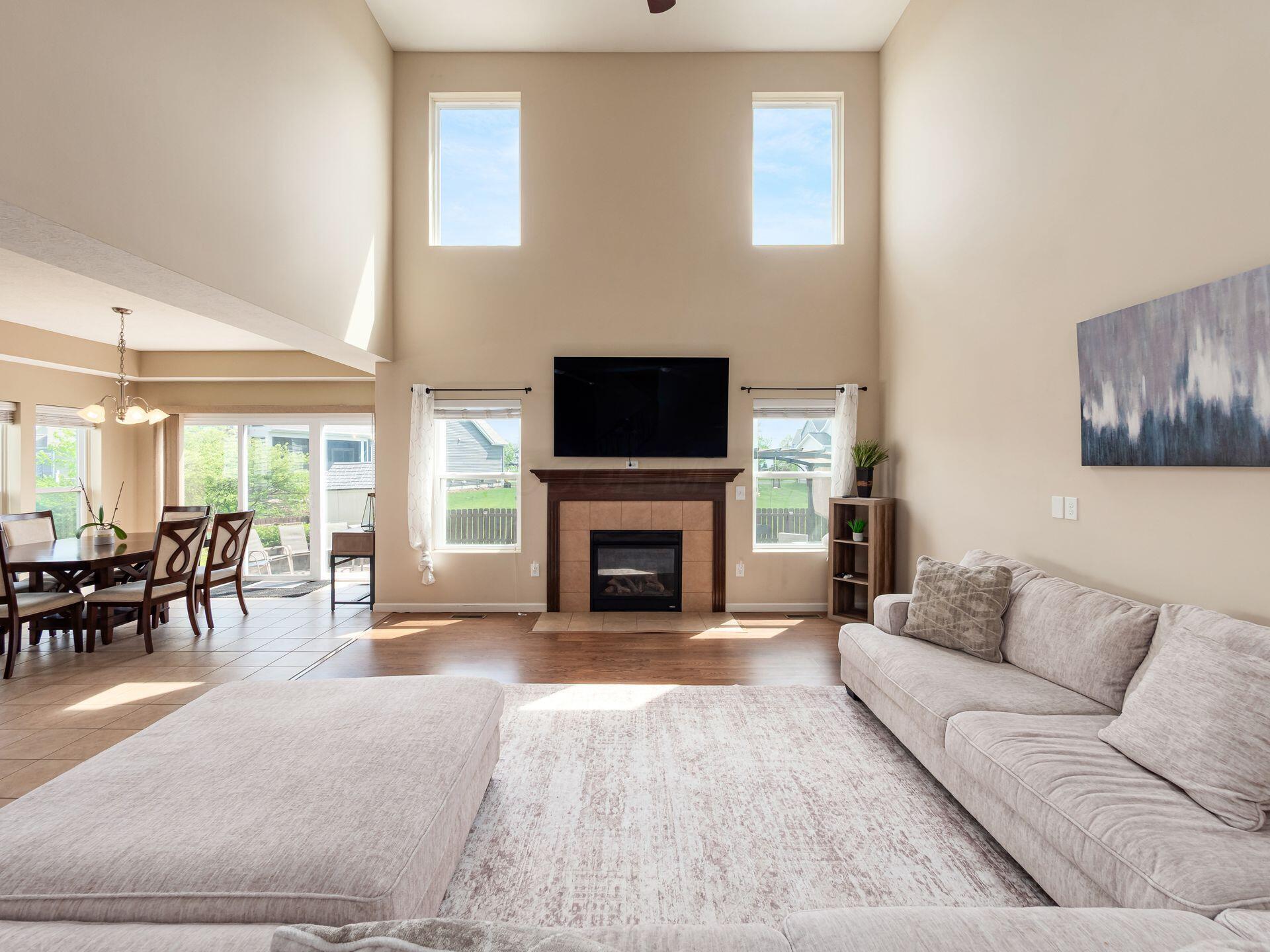 278 Harmony Drive