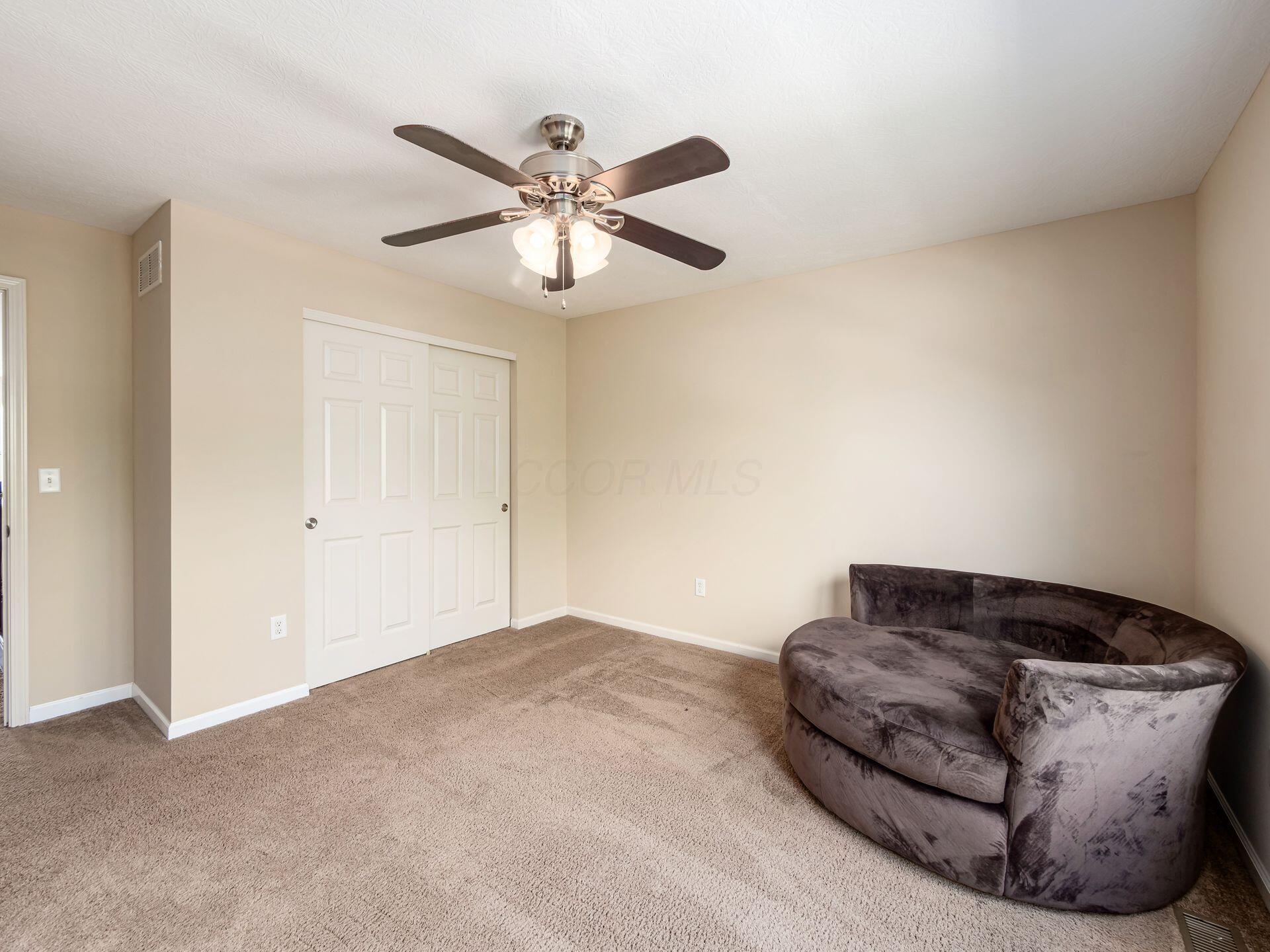 278 Harmony Drive