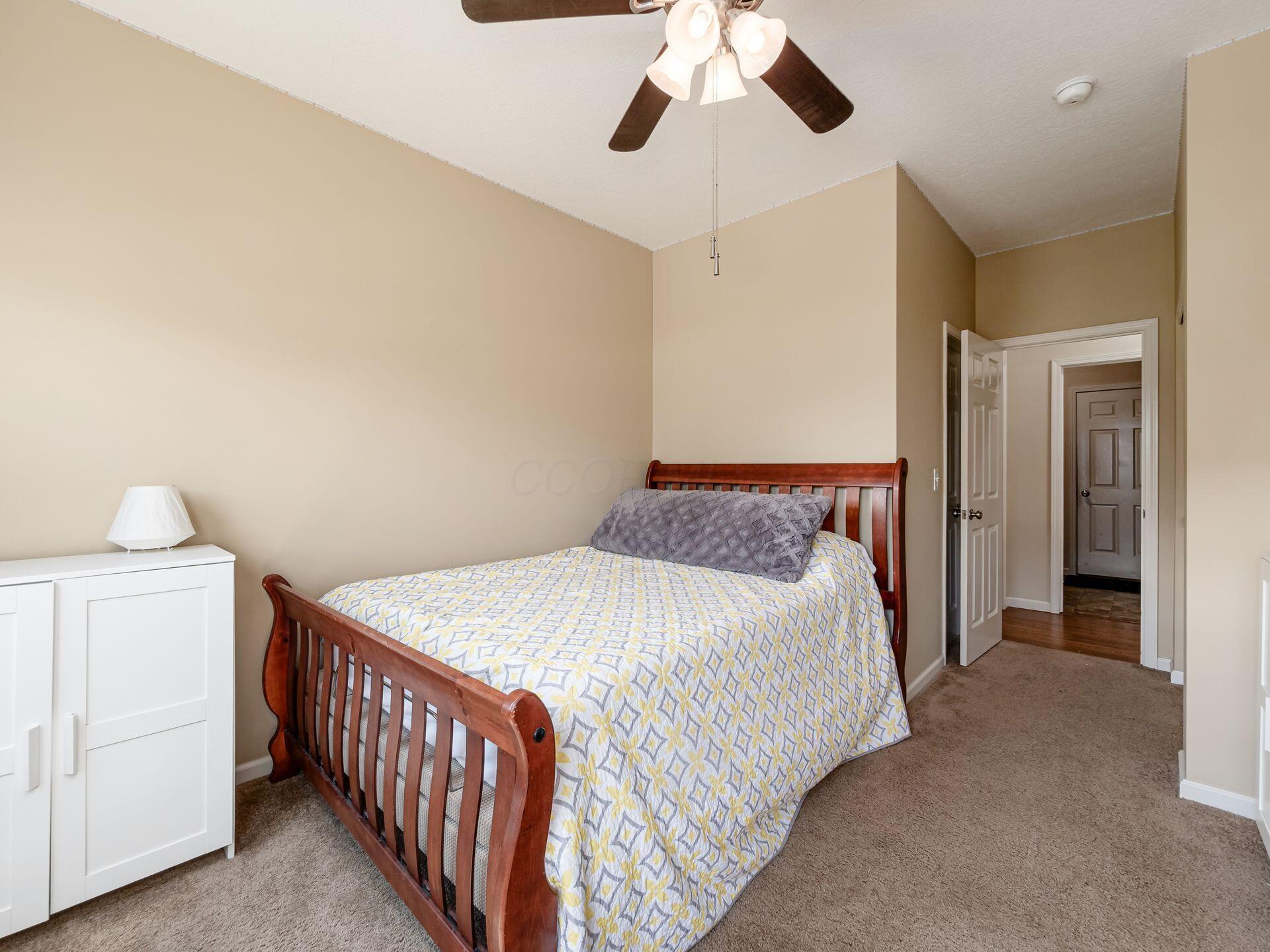 278 Harmony Drive