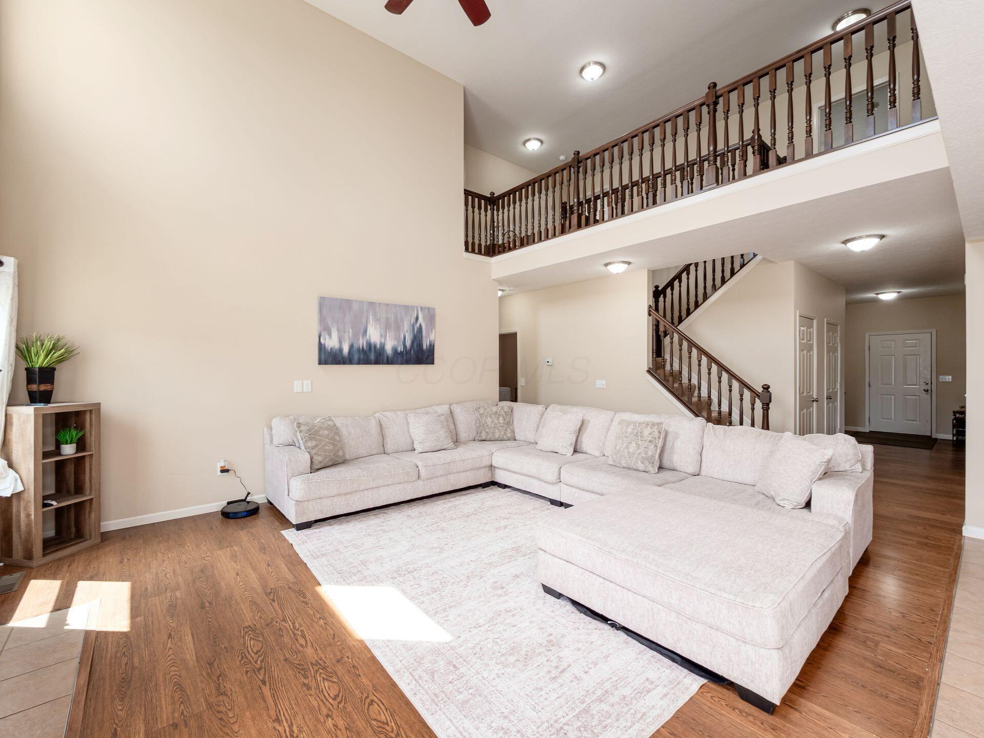 278 Harmony Drive