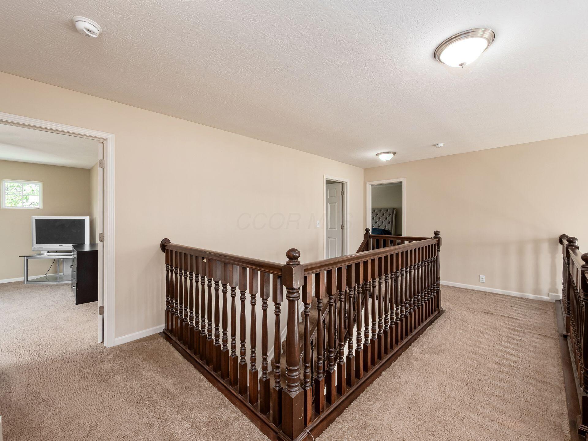 278 Harmony Drive