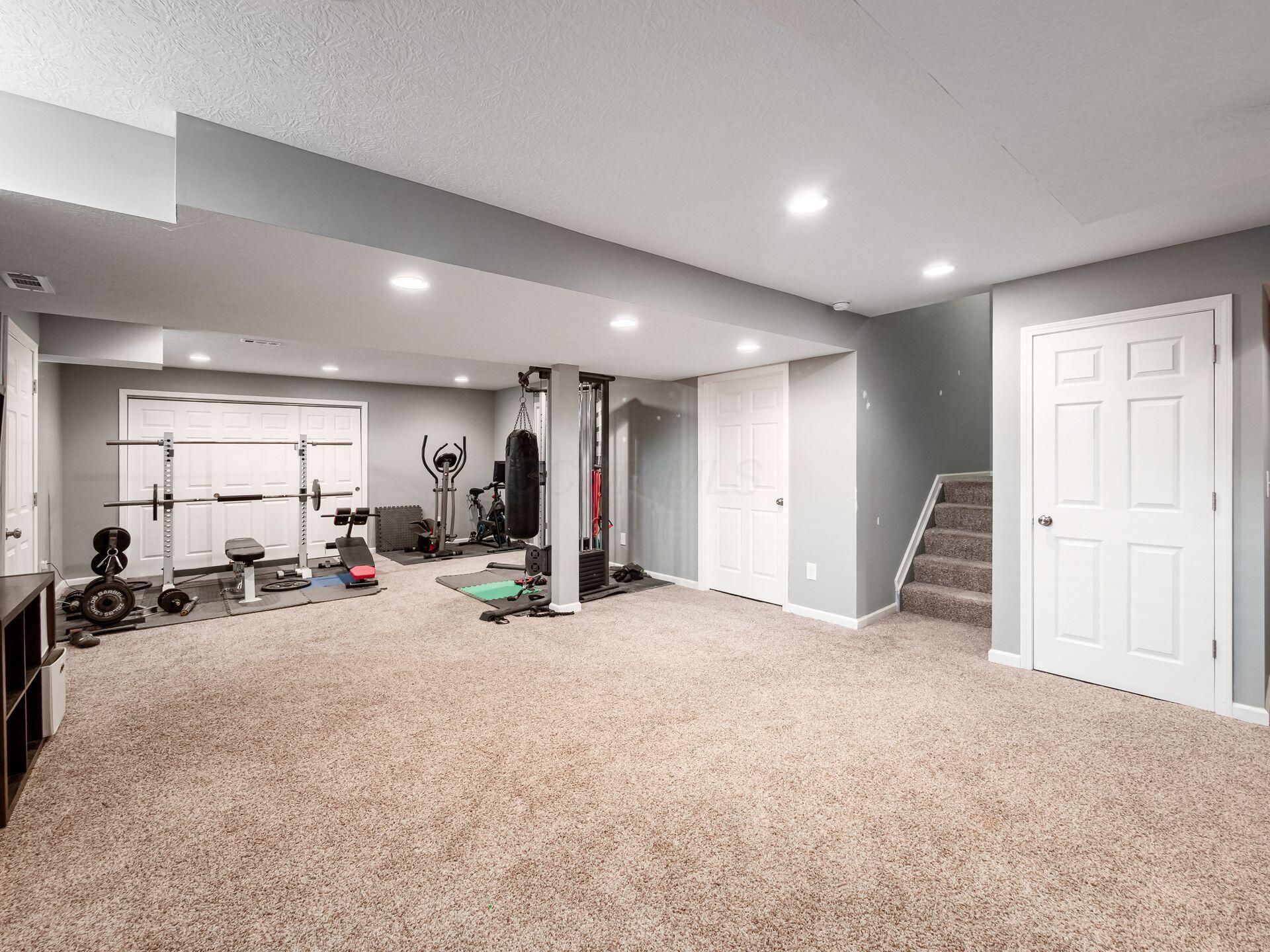 278 Harmony Drive