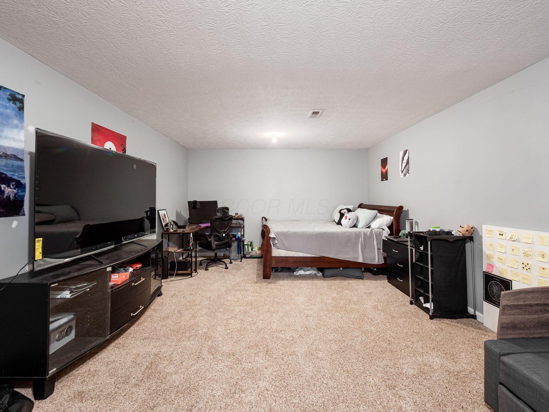 278 Harmony Drive