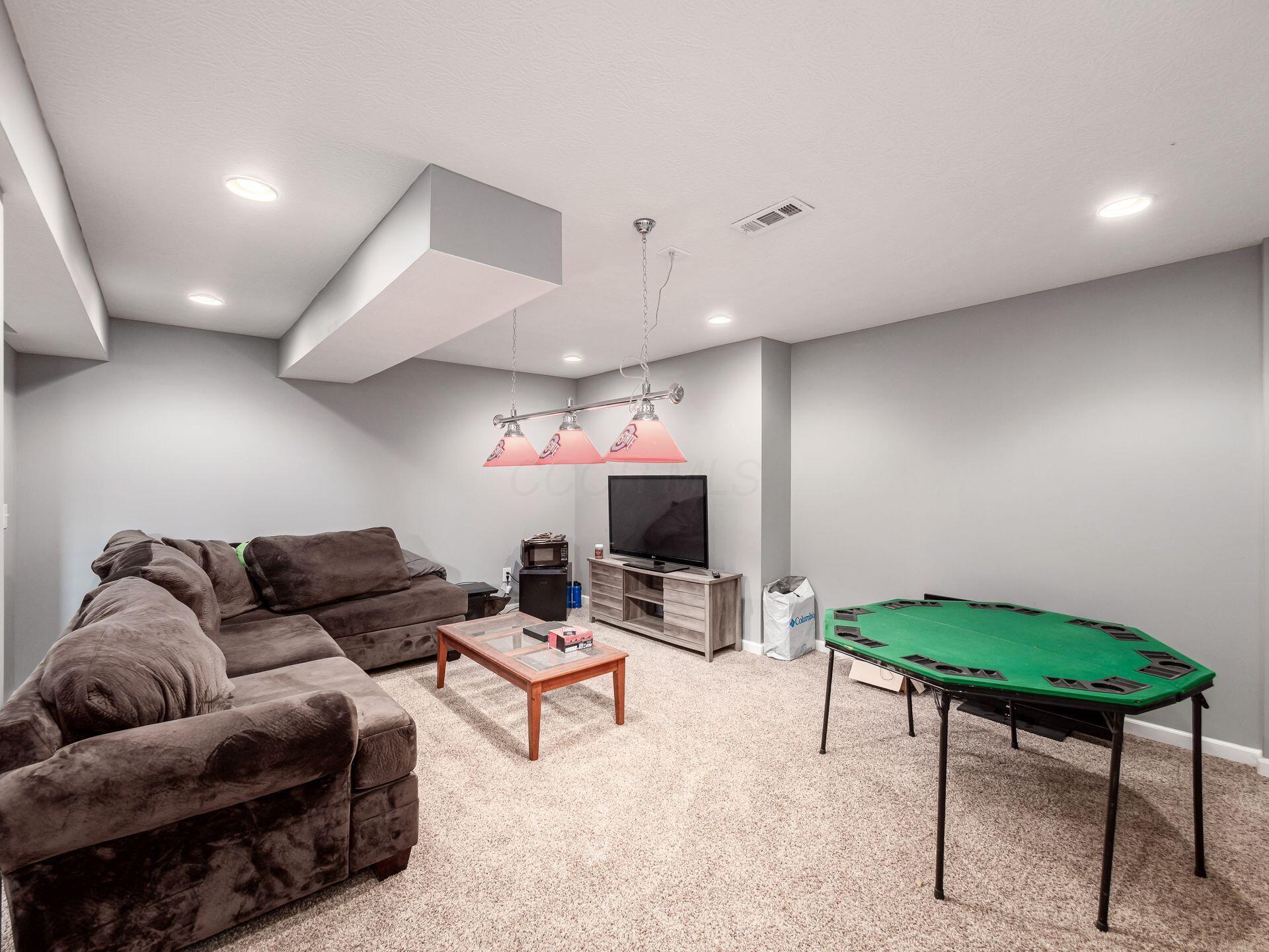 278 Harmony Drive