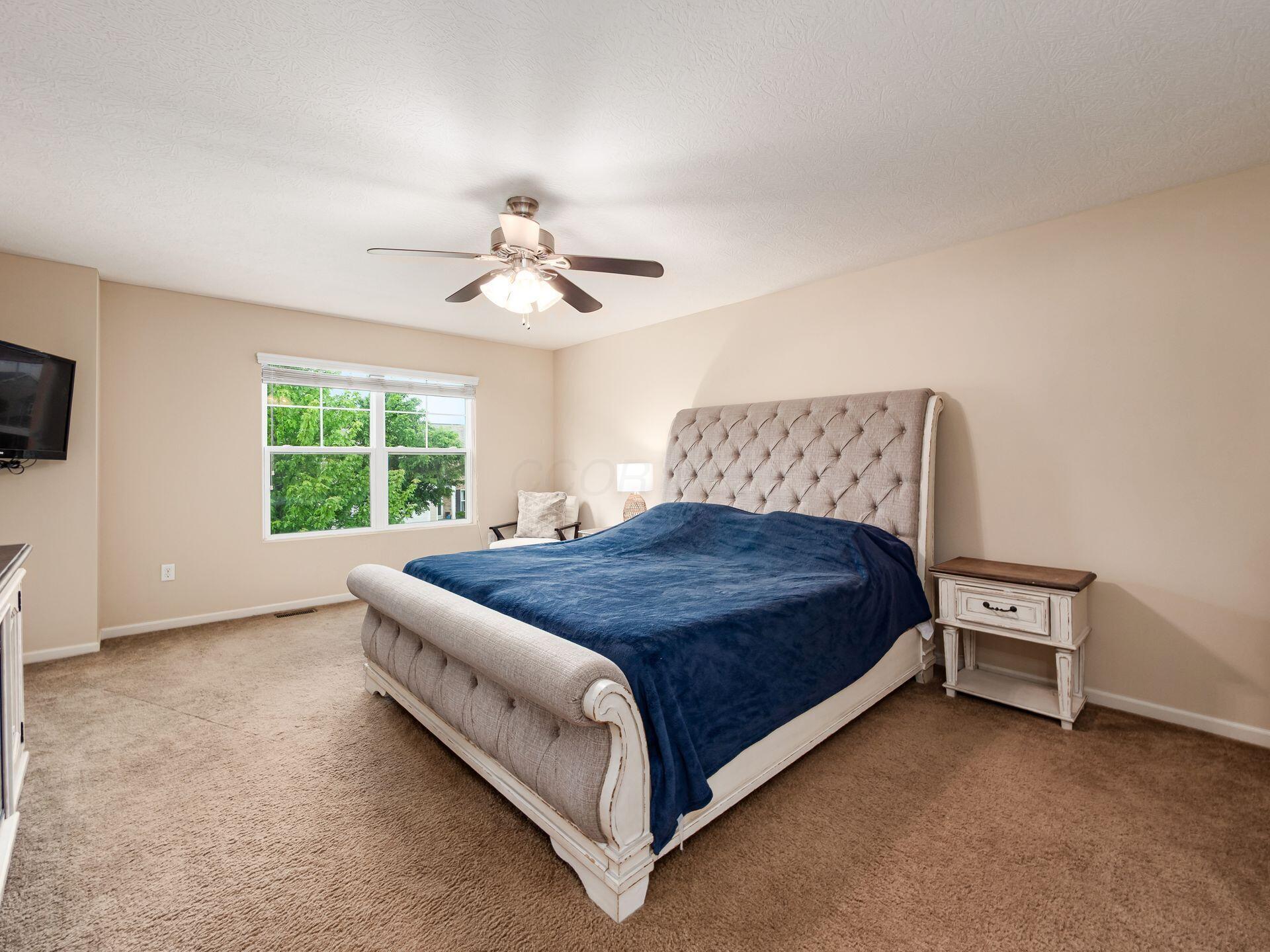 278 Harmony Drive