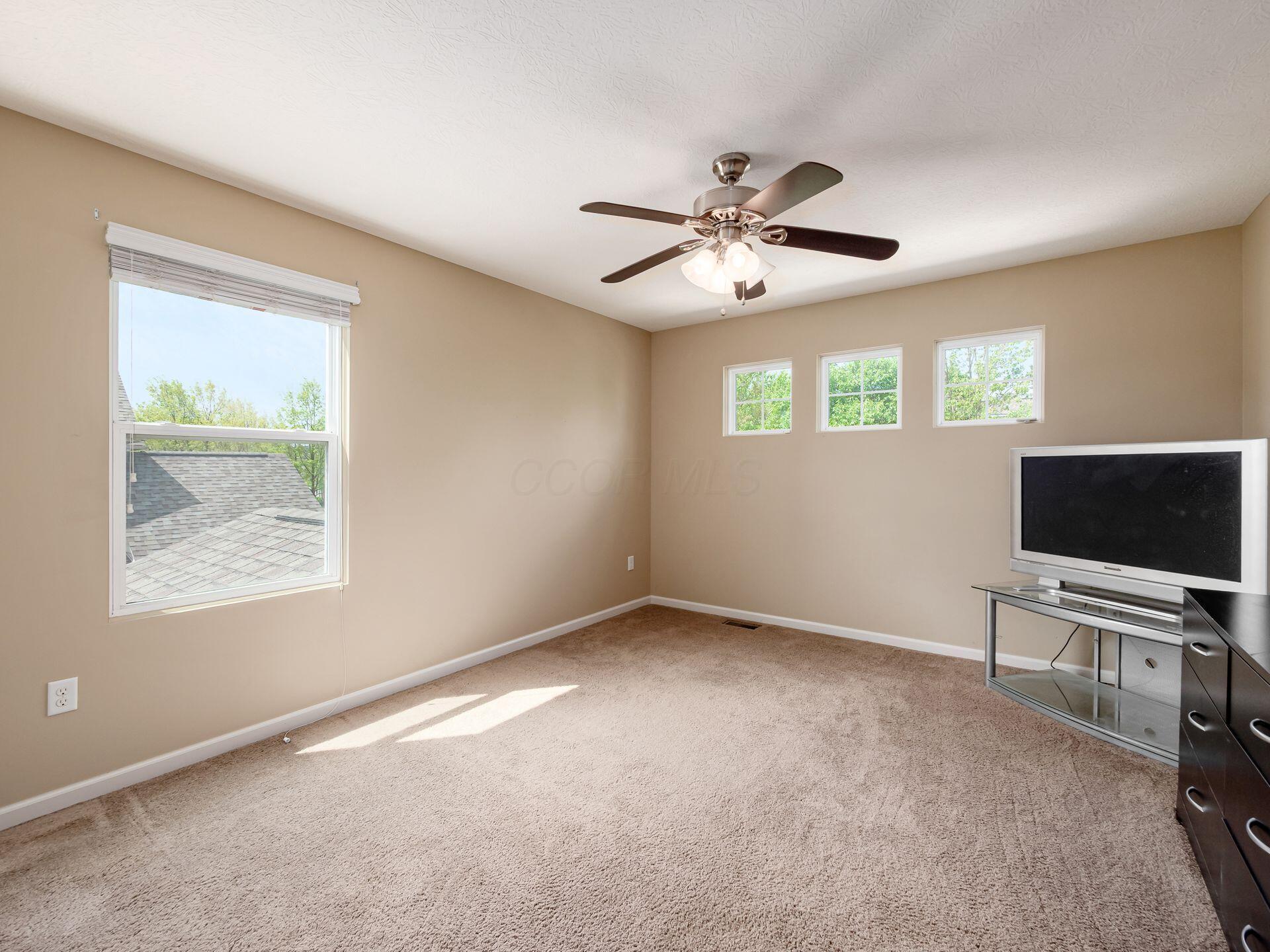 278 Harmony Drive