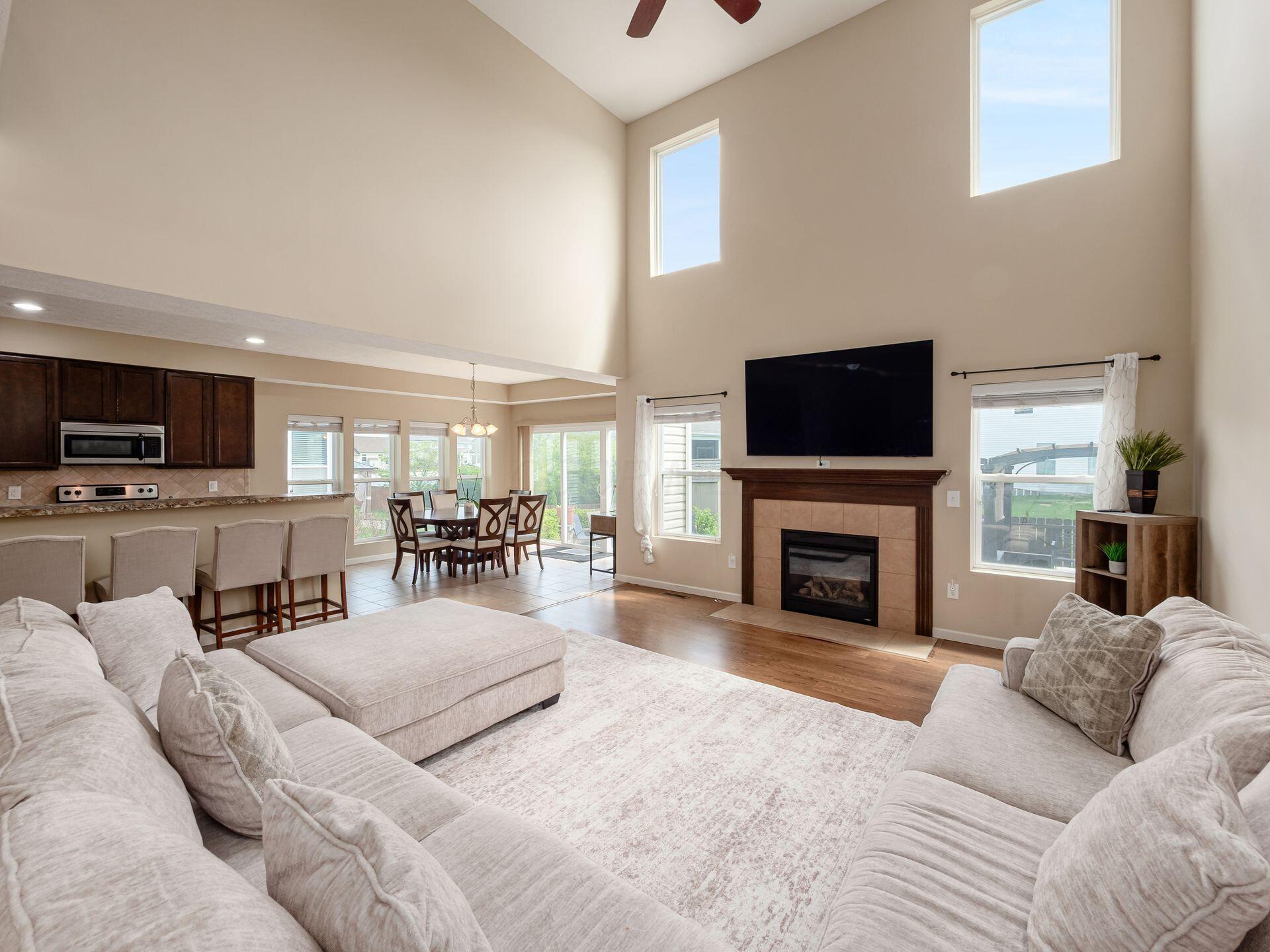278 Harmony Drive