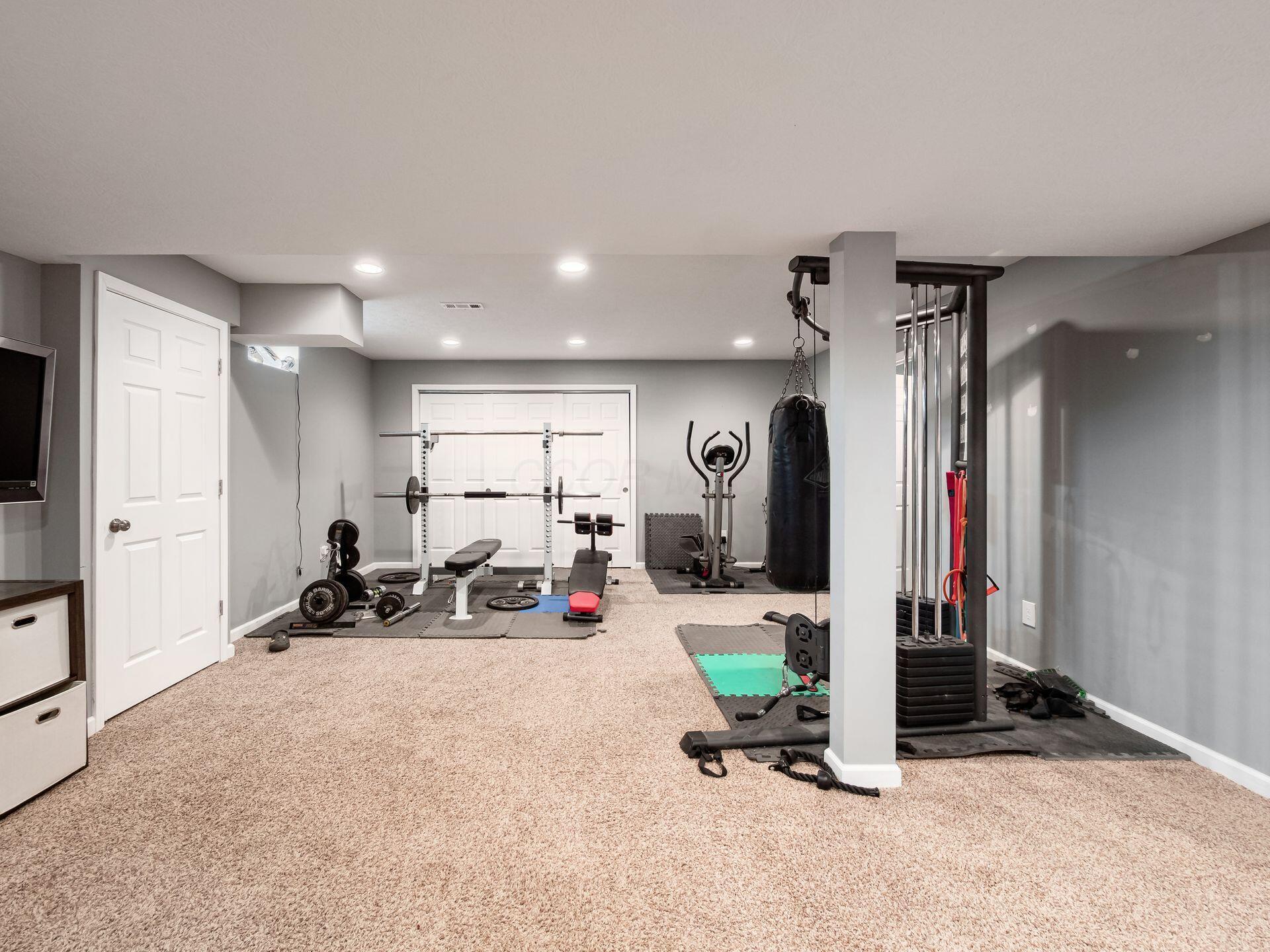 278 Harmony Drive