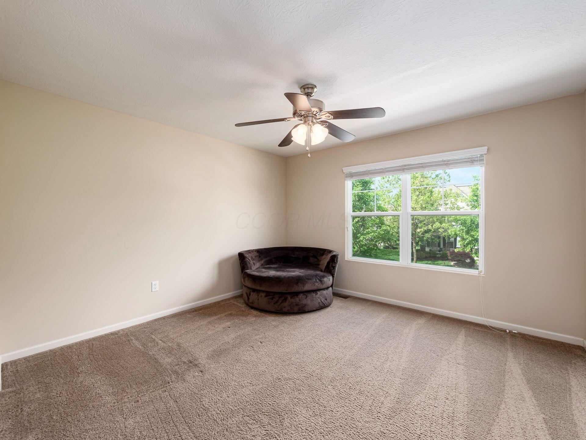 278 Harmony Drive