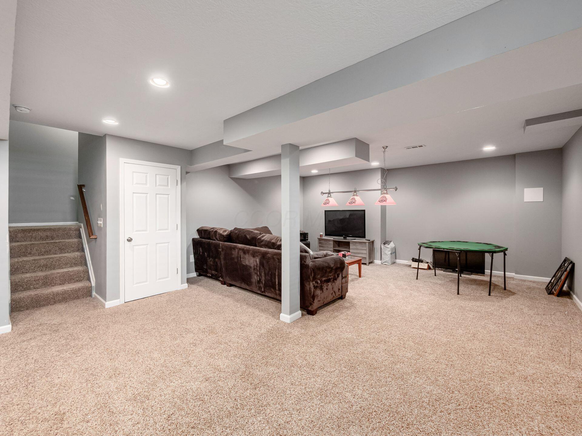 278 Harmony Drive