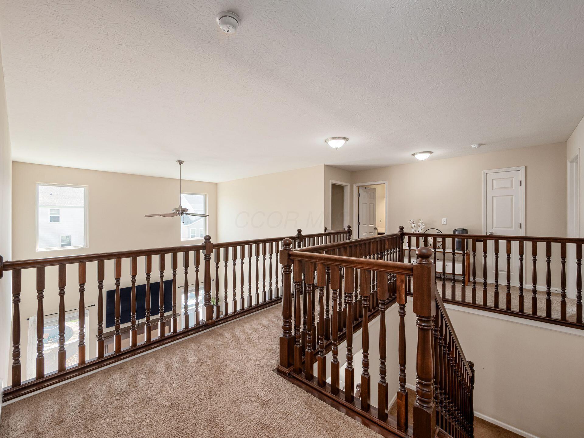 278 Harmony Drive